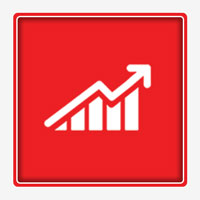 Конверсия интернет-магазина